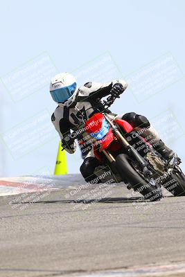 media/May-26-2025-Lets Ride (Mon) [[3bf1de1d65]]/B Group/1120am (Grapevine)/